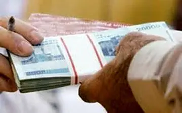 مالیات عیدی و پاداش کارمندان و کارگران چقدر است