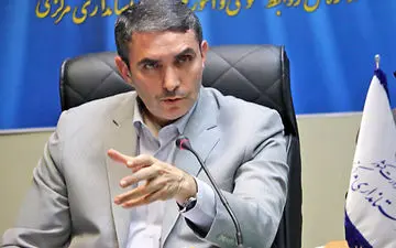 کنسولگری عراق برای صدور ویزای زائران اربعین در مرکزی مستقر می شود