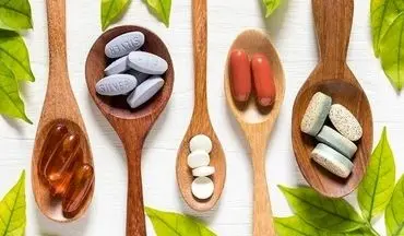 پوکی استخوان را شکست دهید/ قدرت معجزه‌آسای این ویتامین!