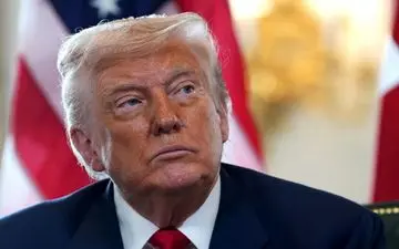 

نامه‌ای که دنیا را تکان داد / چرا ترامپ قصد دیدار با شی را کنار گذاشت؟ 