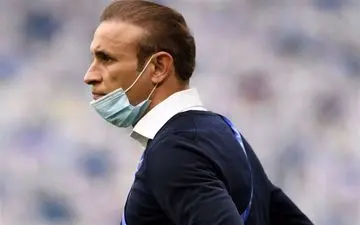 گل‌محمدی: روی یک غافلگیری گل خوردیم
