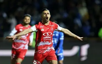 علت دعوت علیپور به تیم ملی چه بود؟

