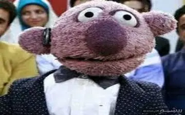 اخبار خوب جناب خان/ بازگشت به «خندوانه» یا برنامه دیگر؟؟