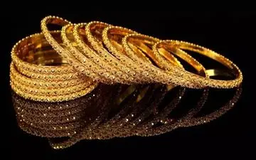  طلای بدون اجرت، نشانه‌ای از مشکل در کالا است