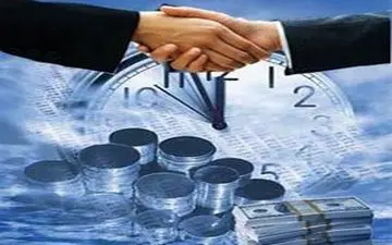 5 زمینه سرمایه‌گذاری ایرانی‌ها در گرجستان اعلام شد 