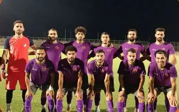 اختصاصی/شهر بابک همان آرمان گهر سیرجان میانه جدولی