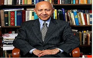 خبر درگذشت الهی قمشه ای،شایعه یا واقعیت؟