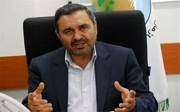 استفاده از ظرفیت‌های خیرین برای آبخیزداری در کنار ساخت مسجد و مدرسه 