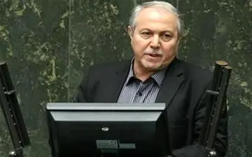 نوبخت: هنوز از پیک کرونا عبور نکرده‌ایم/توجه جدی مردم به توصیه‌ها برای ماندن در خانه ضروری است
