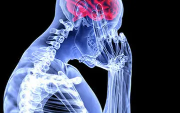 کشف روشی تازه برای رهایی از درد‌های عصبی