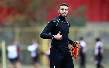 میوندالن در حضور مکانی بالاخره پیروز شد