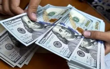  مشکل اعزام تیم‌های ملی کشتی حل شد