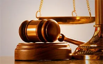 حکم عجیب دادگاه خراسان جنوبی برای یک متهم + فیلم