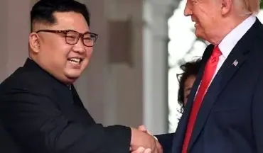  آمریکا و کره شمالی توافقنامه دوجانبه امضا کردند