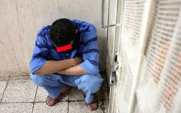 اسرار قتل های خونین در ویلای طالقان در اعترافات هولناک داماد خانواده| آیا داماد جنایتکار، برادرزنش را هم به قتل رسانده است؟