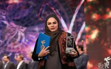 «شبی که ماه کامل شد» جوایز را درو کرد