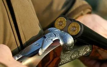 جان باختن 35 نفر |  این رسم تاریخی غلط تا کی ادامه دارد!؟

