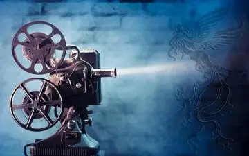 نامزدهای مسابقه تبلیغات فیلم فجر معرفی شدند