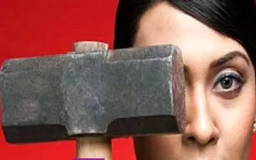 این علائم می‌گویند شما سادیسم دارید