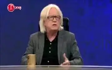 واکنش شفر به جدایی امید ابراهیمی از استقلال 