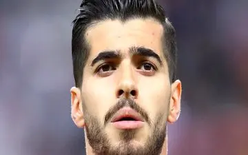 عزت‌اللهی فردا MRI می‌گیرد