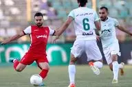 سردرگمی در انتخاب ورزشگاه؛ پرسپولیس در آستانه میزبانی خارج از تهران