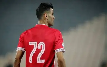 روایت جدید درباره اختلاف آل کثیر و پرسپولیس