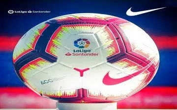 هفته بیست و یکم لالیگا| جدال ویارئال و سوسیه داد برنده نداشت