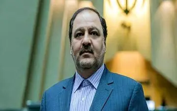  تصمیم جدید هیئت رئیسه مجلس درباره سفر‌های خارجی نمایندگان 