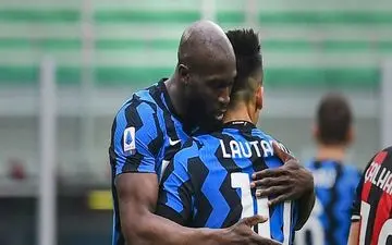 هفته بیست و هفتم سری آ| ادامه قدرتنمایی افعی‌ها این بار در تورین