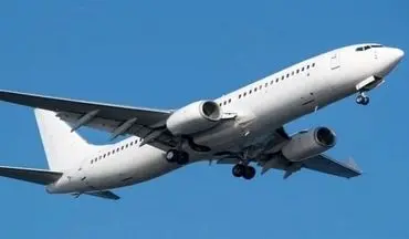 هشدار به سازمان هواپیمایی در پی کنسلی و تأخیرهای مکرر پروازها