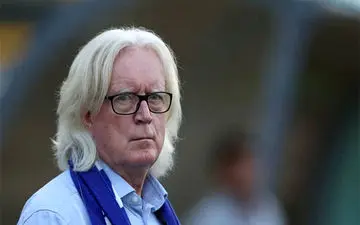 نگرانی بزرگ وینفرید شفر برابر الدحیل لو رفت!