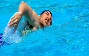 بهترین ورزش برای تقویت عضلات، قلب، ریه، روان و قوای جنسی 