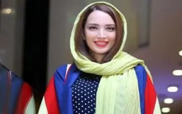  «بهنوش طباطبایی» دوباره ازدواج کرد