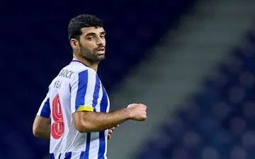 واکنش عجیب پورتویی ها به حسودان طارمی! 