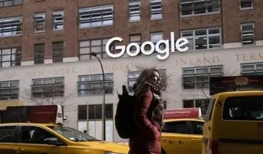 ۱۷۲ بدافزار در گوگل پلی ۳۳۵ میلیون بار دانلود شدند