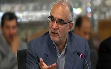 امروزه در بیمارستان‌های استان بهترین جراحی‌ها و خدمات ارائه می‌شود