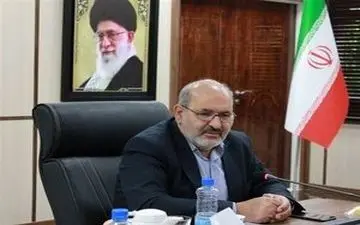 شیوه برگزاری کنکور ۱۴۰۲ تا نیمه تیر ماه اعلام می‌شود