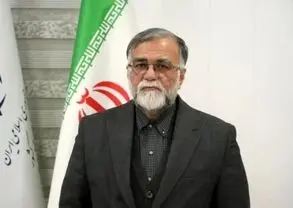 حمله هوایی بامداد امروز به بروجرد: ۷ شهید و ۳۶ مجروح بر جای گذاشت