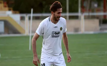 فدراسیون فوتبال خون پرسپولیسی‌ها را به جوش آورد + عکس