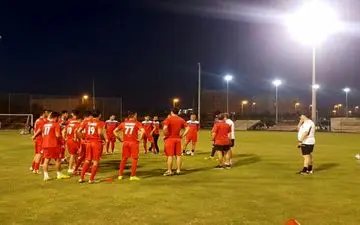 
3 بمب نقل و انتقالاتی که نیامده پرسپولیس را بهم ریختند