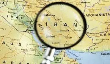  روزنامه ایتالیایی'ایل فولیو':ایران عامل ثبات خاورمیانه است
