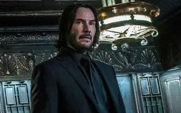  سینمای جهان در دستان یک آدمکش حرفه‌ای