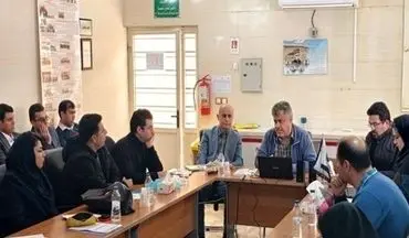 چالش‌های کنترل تب دنگی در ایران