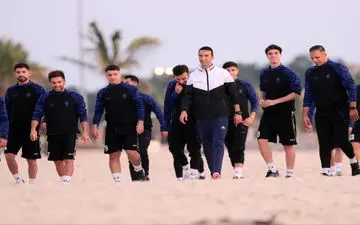 پیکان به دنبال تقویت خط دفاع و حمله/ چهار بازیکن در لیست مازاد
