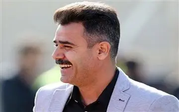  پیشنهاد تیم لیگ برتری به کاپلوی جنوبی ها