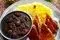 رفع بوی سوختگی خورشت: 2 ترفند ساده و سریع