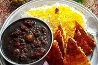 رفع بوی سوختگی خورشت: 2 ترفند ساده و سریع