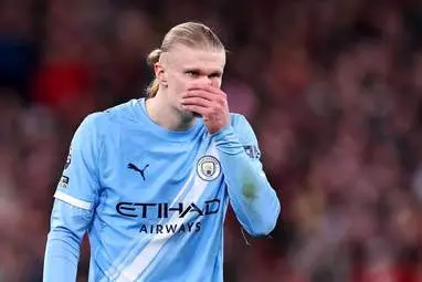 IMG_20260209_023904_346