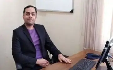 چگونه از برق گرفتگی در محیط کار و خانه در امان بمانیم